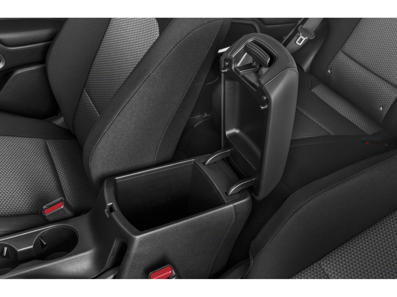 2024 Kia SOUL LX Roseville CA