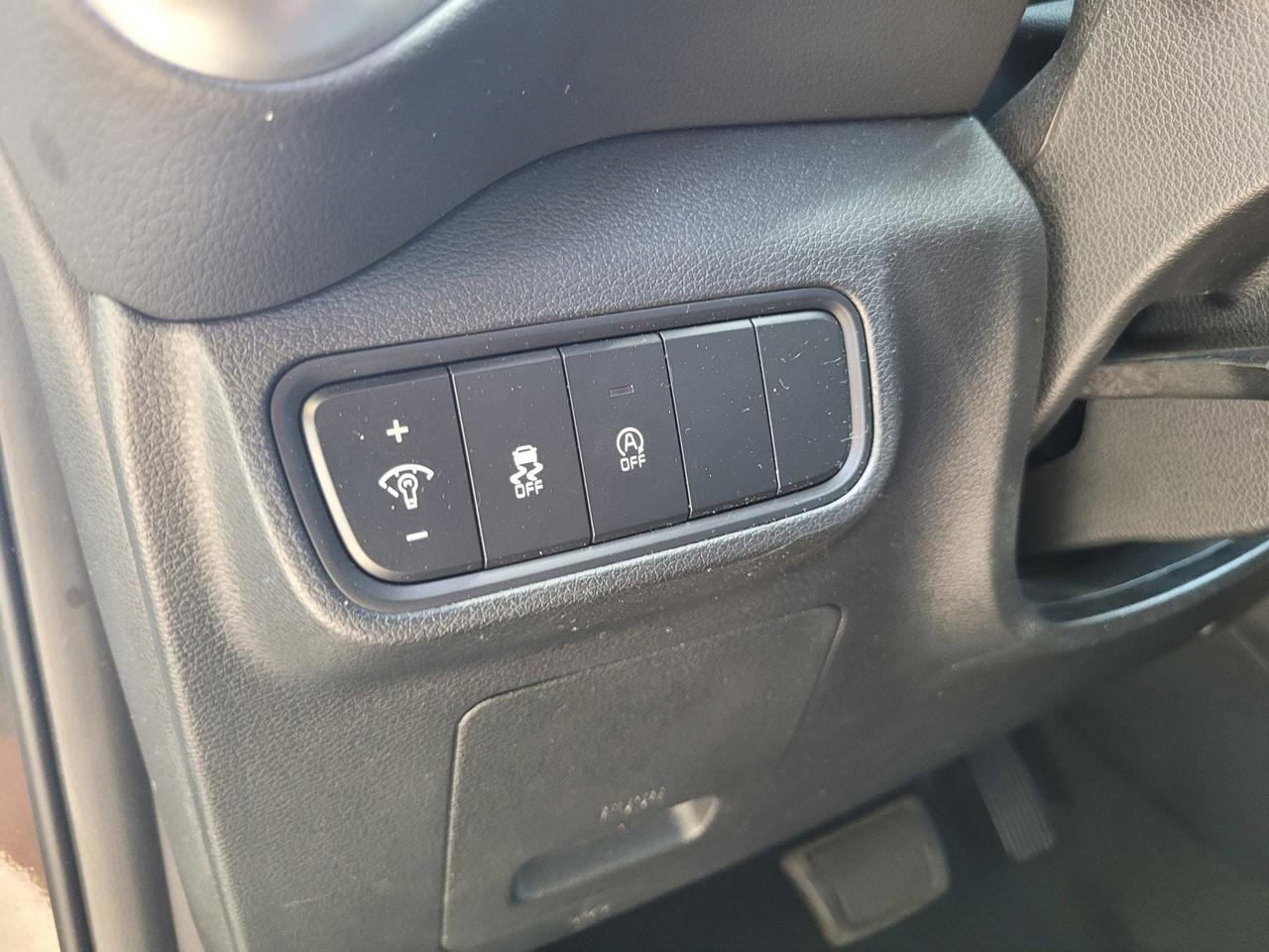 2024 Kia SOUL LX Roseville CA