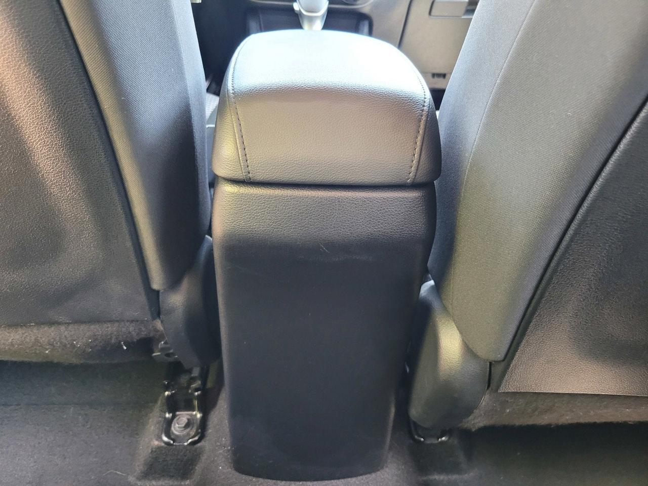 2024 Kia SOUL LX Roseville CA