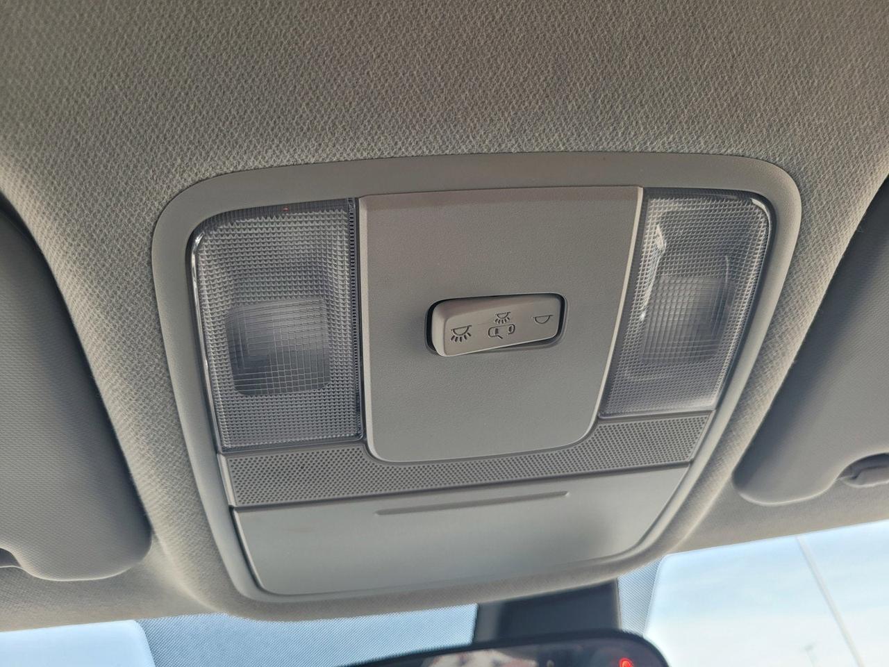 2024 Kia SOUL LX Roseville CA