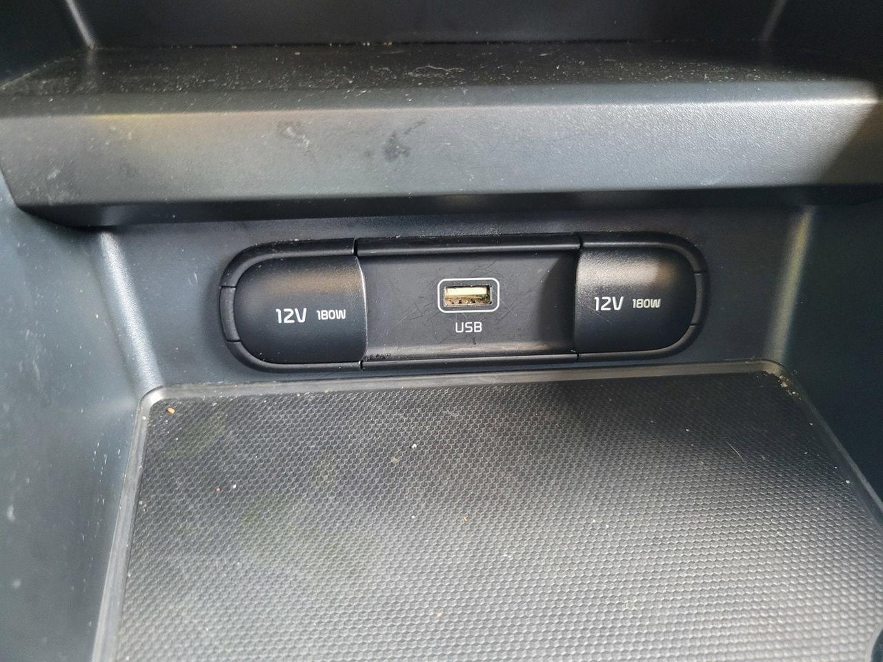 2024 Kia SOUL LX Roseville CA