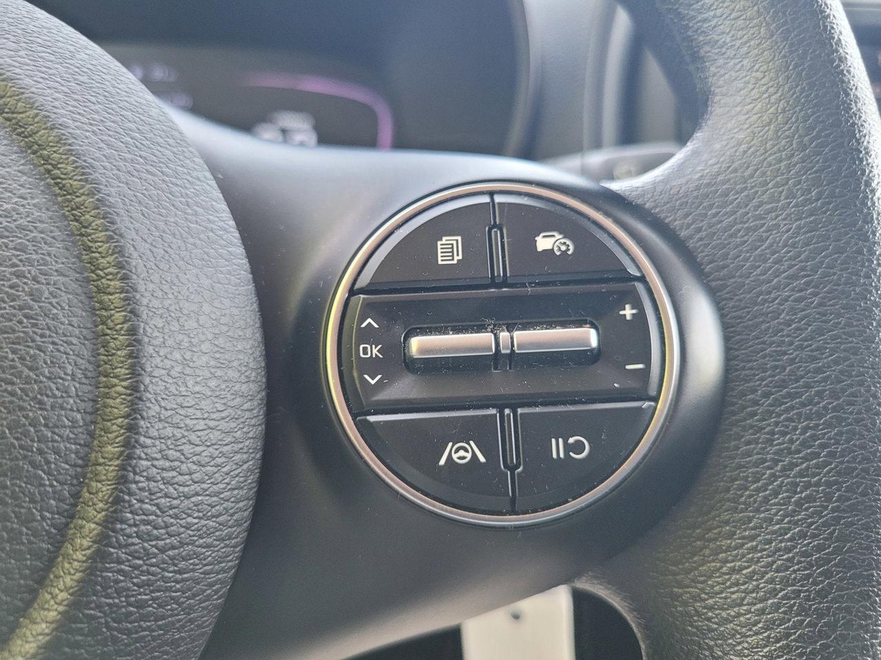 2024 Kia SOUL LX Roseville CA