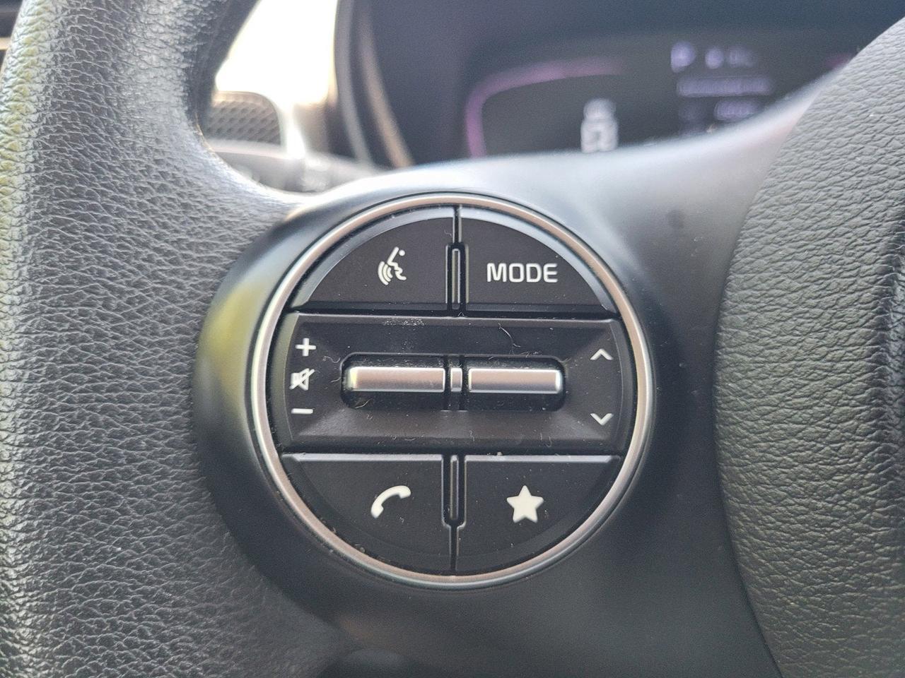 2024 Kia SOUL LX Roseville CA
