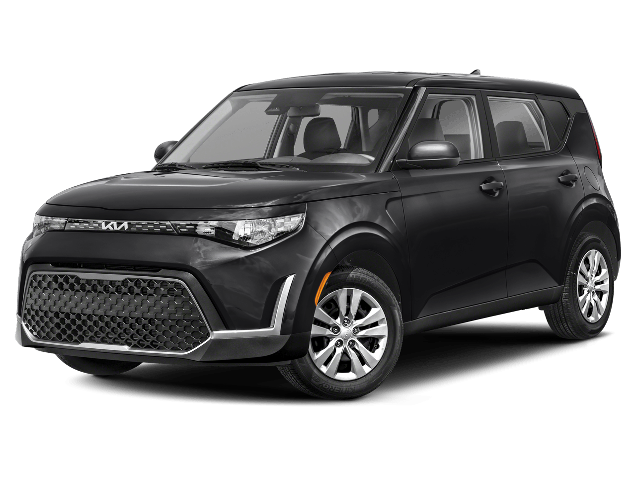 2024 Kia SOUL LX Roseville CA