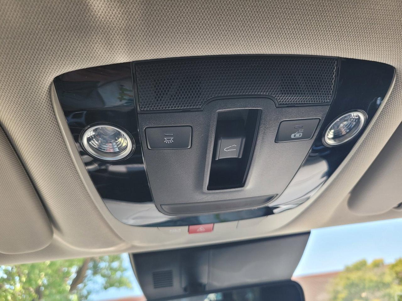 2024 Kia SPORTAGE HYBRID SX-PRESTIGE Roseville CA