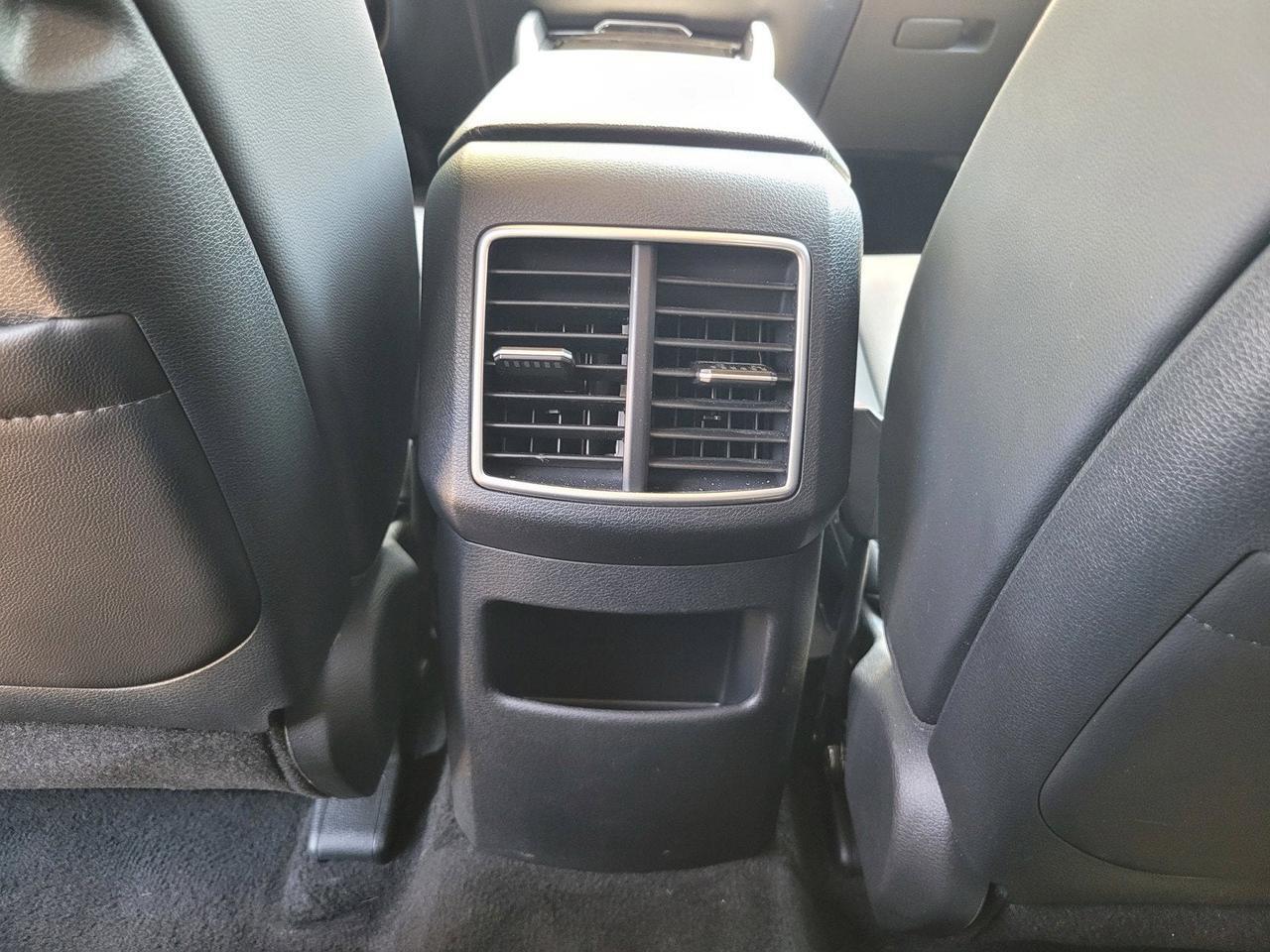 2024 Kia SPORTAGE HYBRID SX-PRESTIGE Roseville CA
