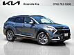 2024 Kia SPORTAGE HYBRID SX-PRESTIGE