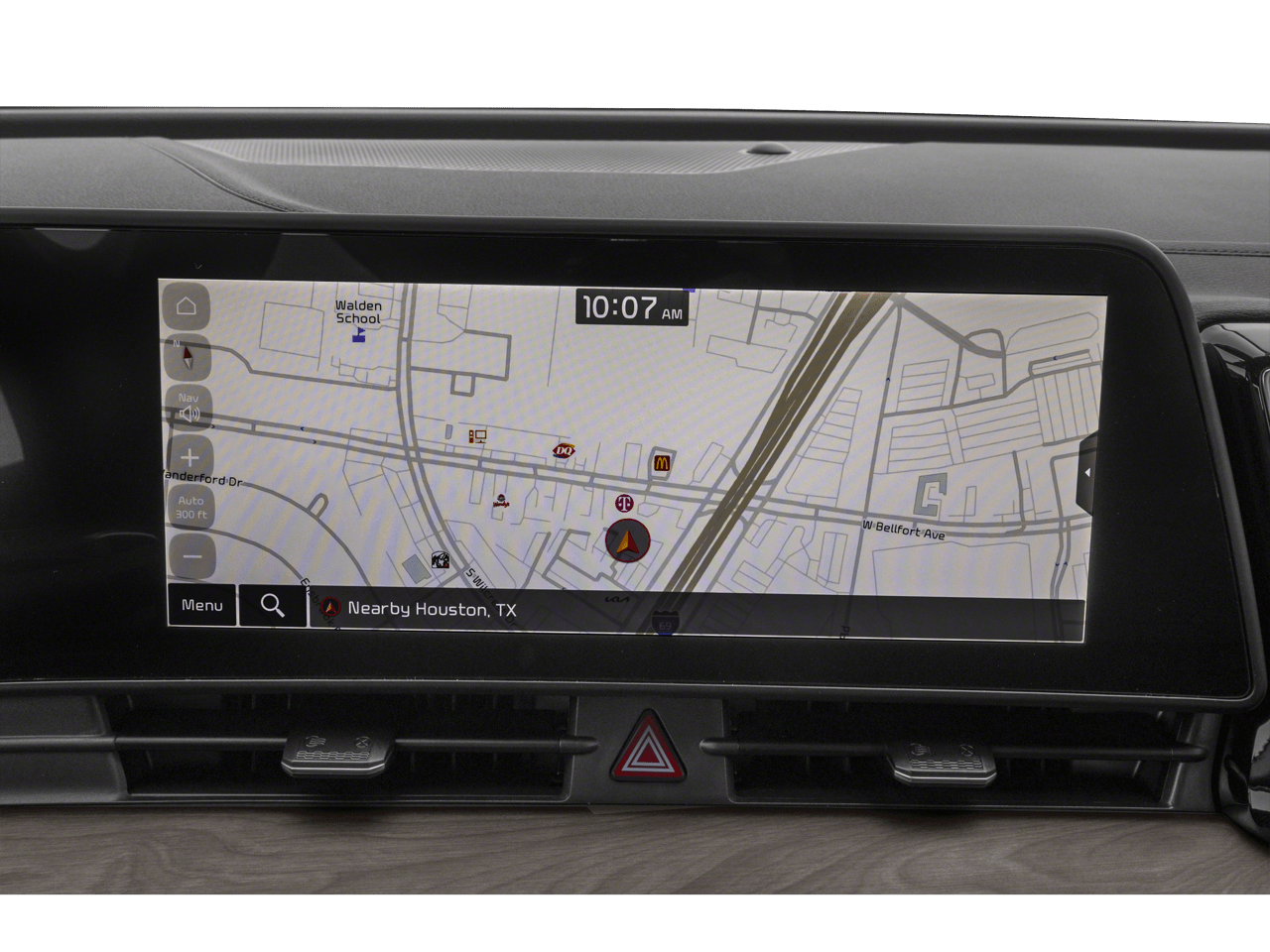 2024 Kia SPORTAGE PLUG-IN HYBRID X-LINE Roseville CA
