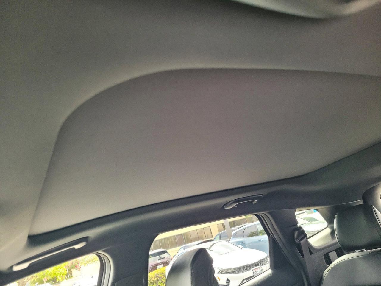 2024 Kia SPORTAGE PLUG-IN HYBRID X-LINE Roseville CA