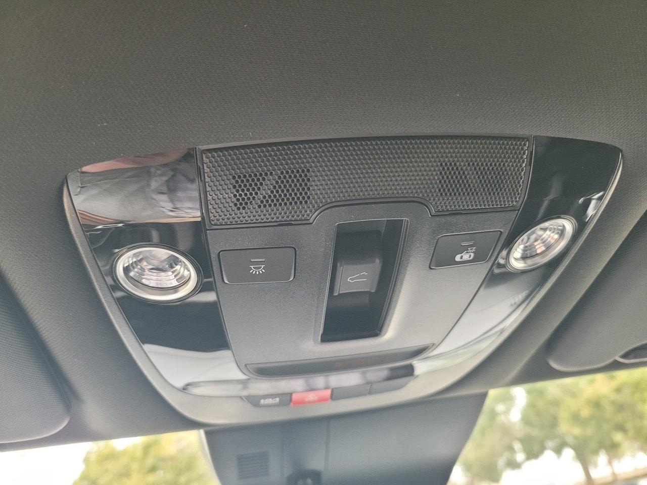 2024 Kia SPORTAGE PLUG-IN HYBRID X-LINE Roseville CA