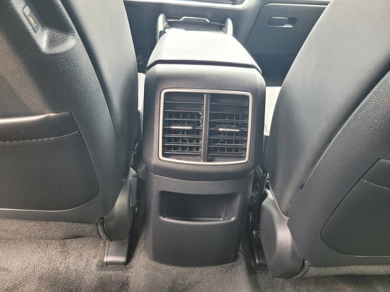 2024 Kia SPORTAGE PLUG-IN HYBRID X-LINE Roseville CA