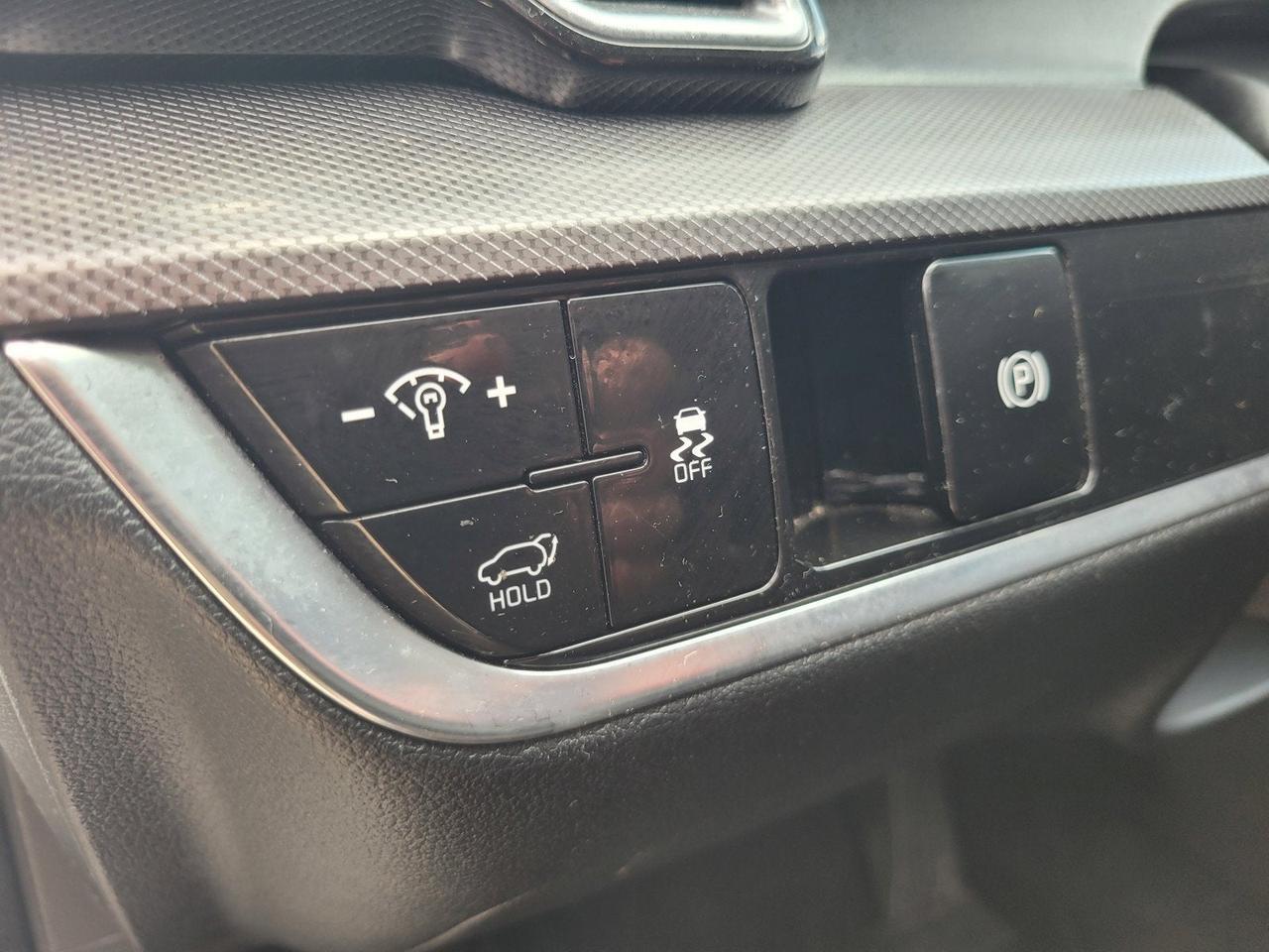 2024 Kia SPORTAGE SX Roseville CA