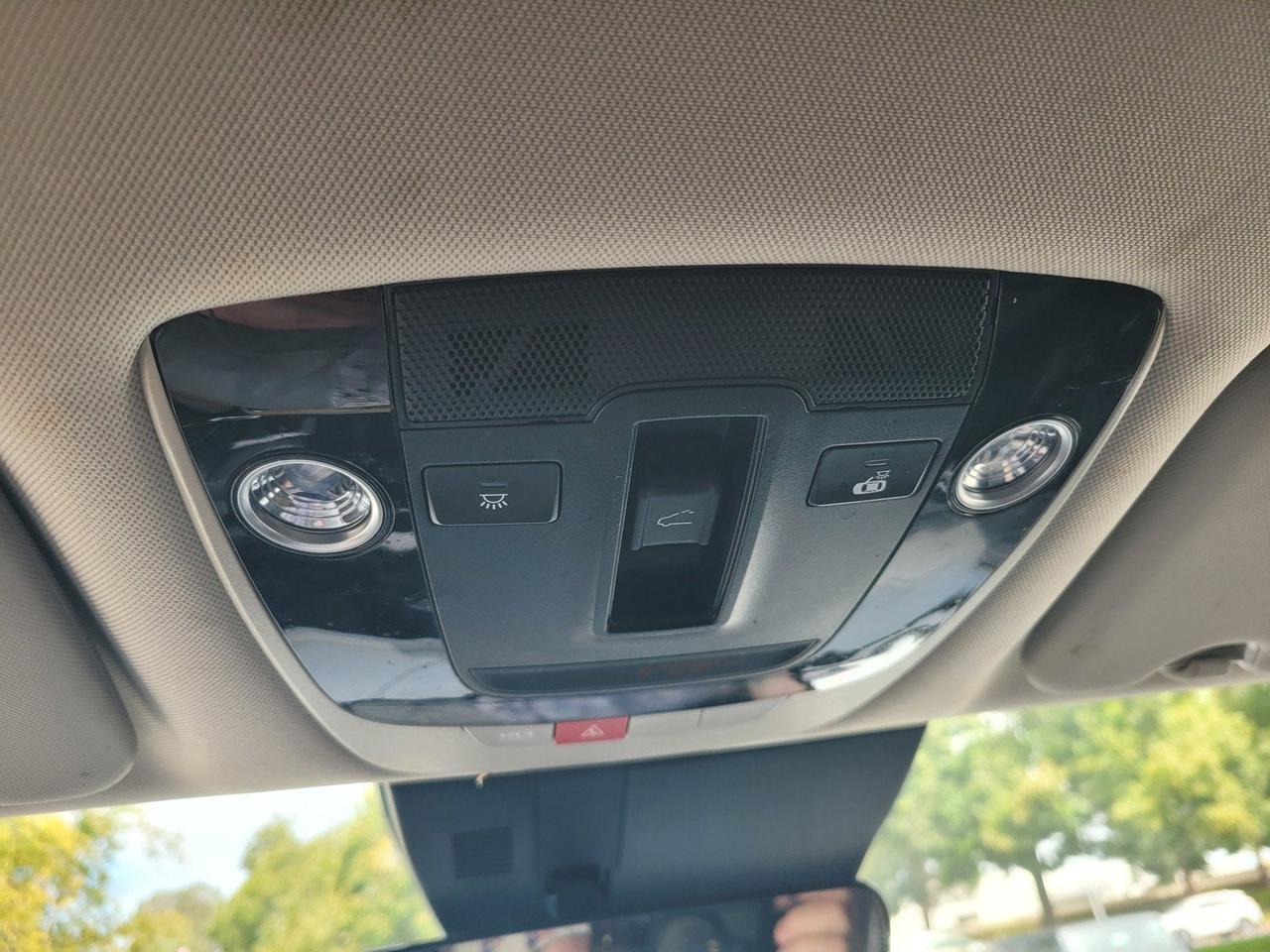 2024 Kia SPORTAGE SX Roseville CA