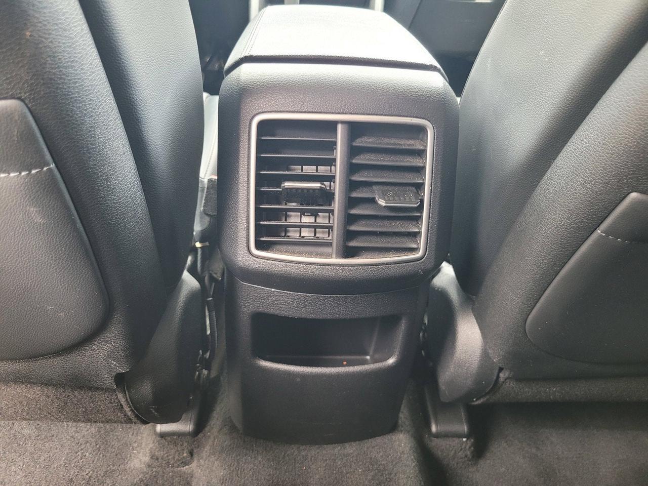2024 Kia SPORTAGE SX Roseville CA