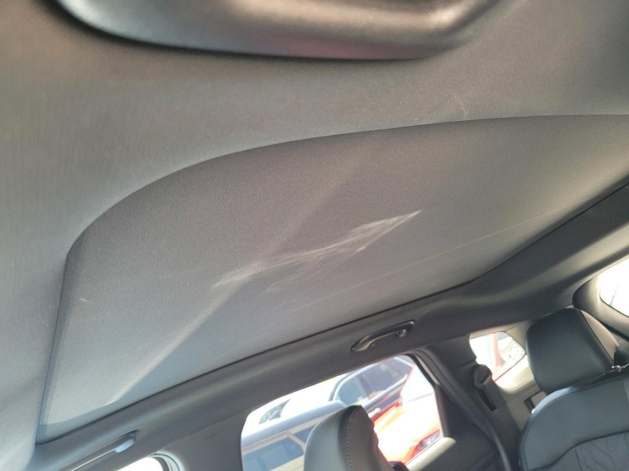 2024 Kia SPORTAGE X-LINE Roseville CA