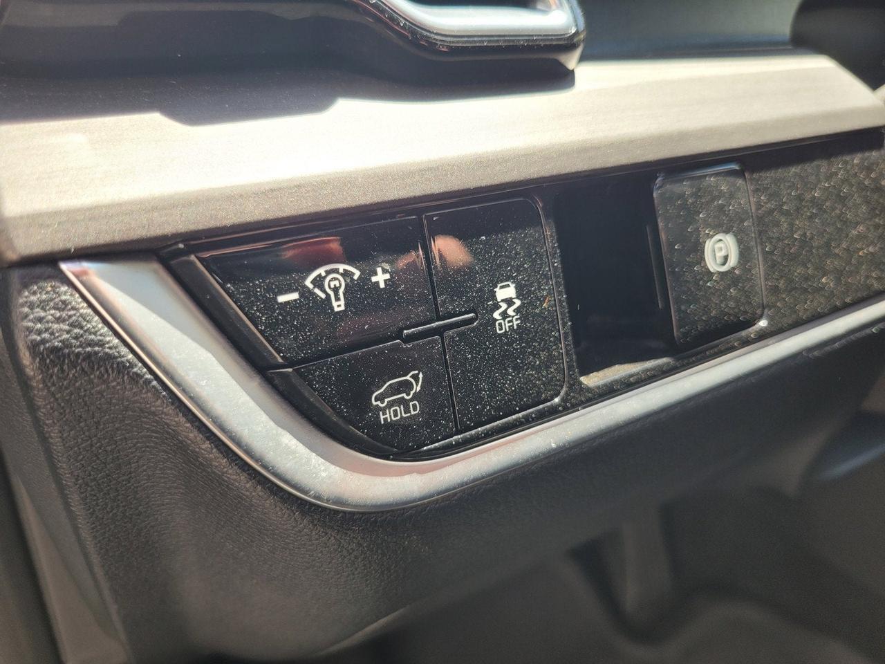 2024 Kia SPORTAGE X-LINE Roseville CA