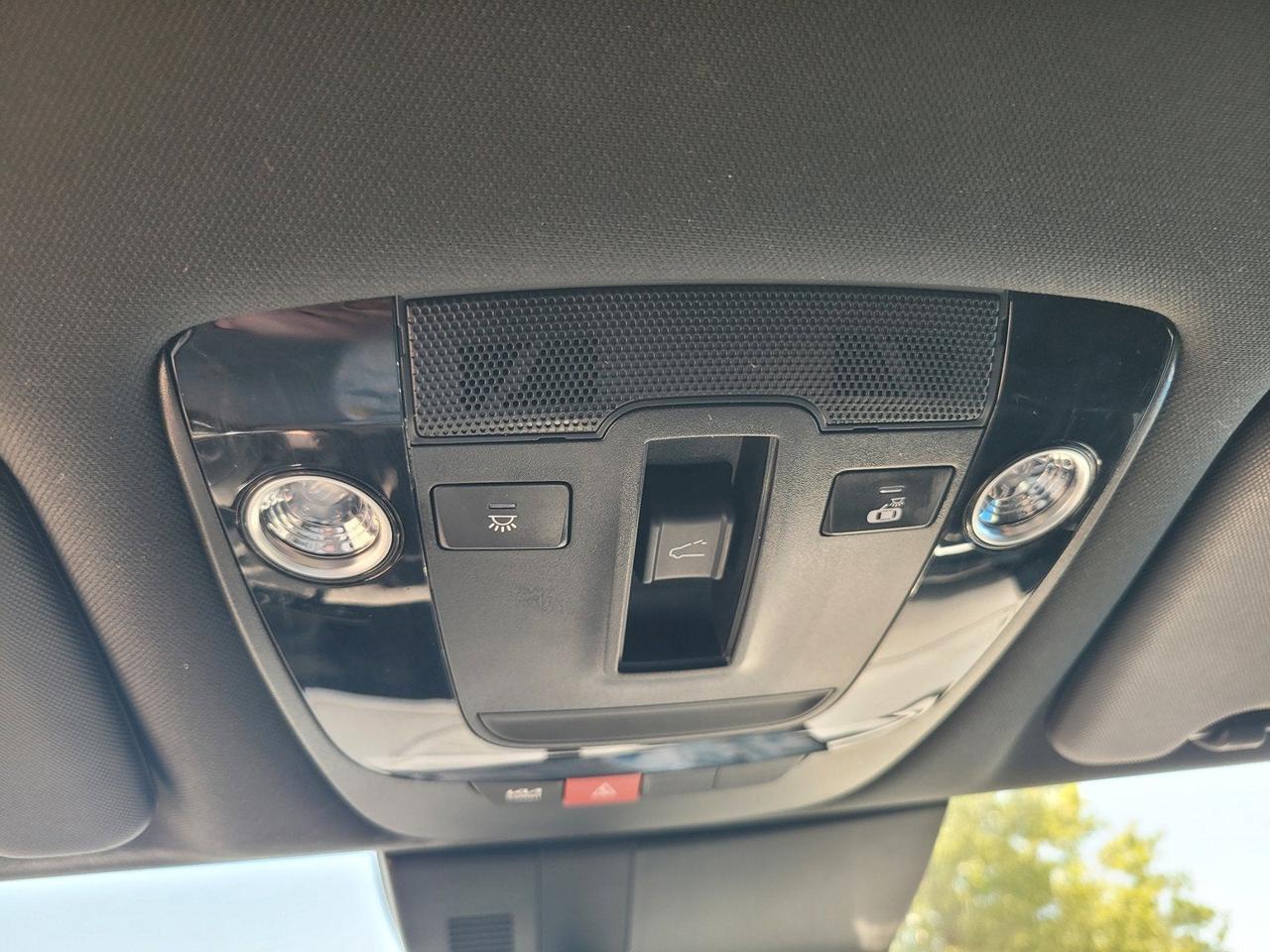 2024 Kia SPORTAGE X-LINE Roseville CA