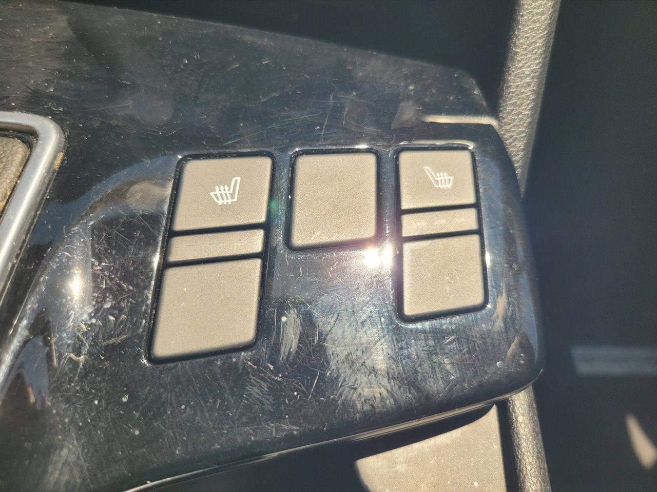 2024 Kia SPORTAGE X-LINE Roseville CA