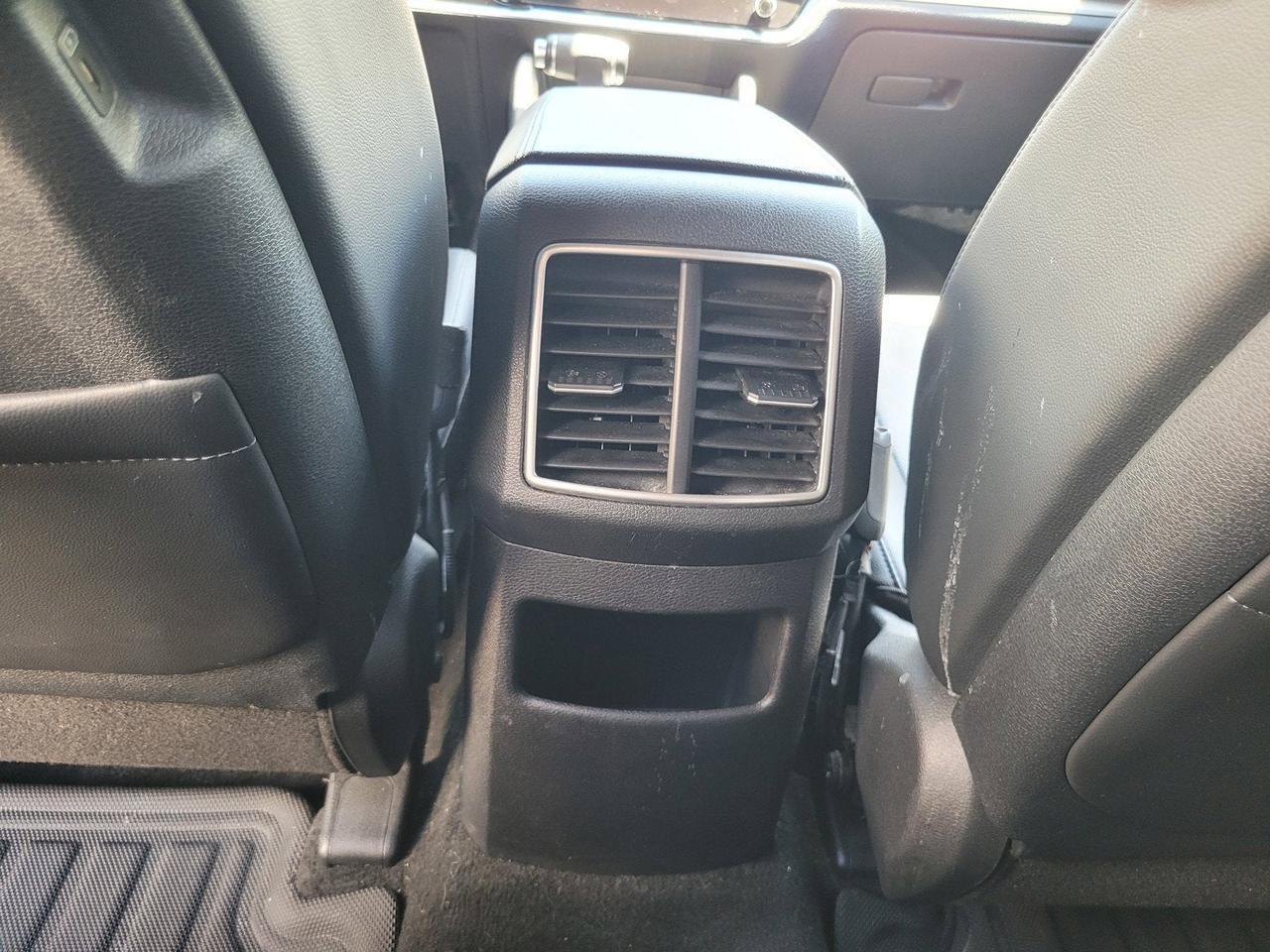 2024 Kia SPORTAGE X-LINE Roseville CA