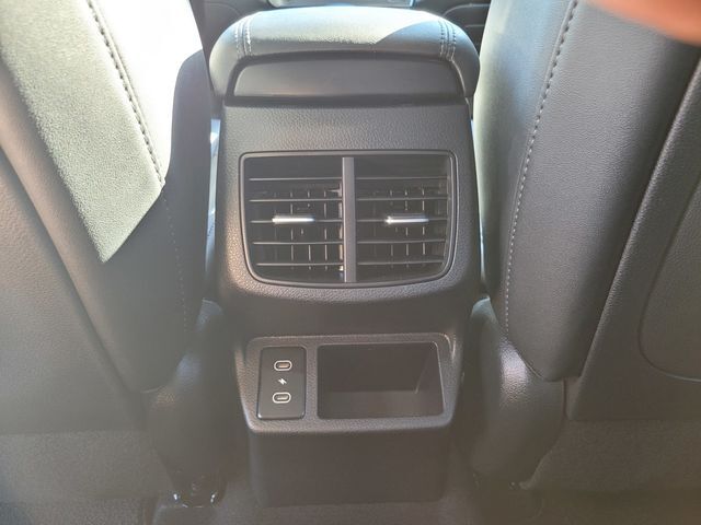 2024 Kia Seltos EX Folsom CA