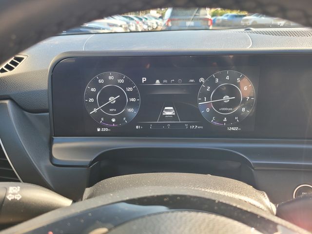 2024 Kia Seltos EX Folsom CA