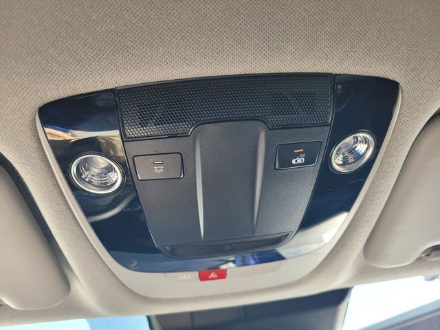 2024 Kia Seltos EX Folsom CA
