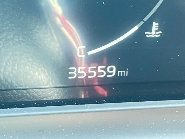 2024 Kia Seltos EX Huntington Beach CA