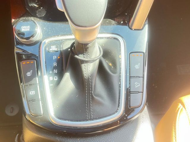 2024 Kia Seltos EX Huntington Beach CA