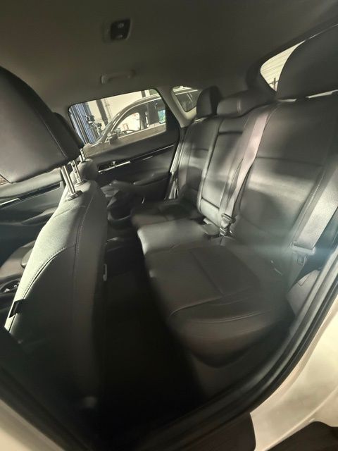 2024 Kia Seltos EX Huntington Beach CA