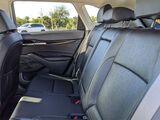 2024 Kia Seltos EX Oshkosh WI