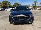 2024 Kia Seltos EX Oshkosh WI