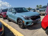 2024 Kia Seltos EX Oshkosh WI