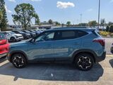 2024 Kia Seltos EX Oshkosh WI
