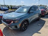 2024 Kia Seltos EX Oshkosh WI
