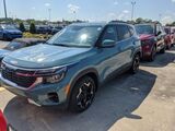 2024 Kia Seltos EX Oshkosh WI