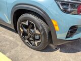 2024 Kia Seltos EX Oshkosh WI