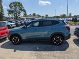 2024 Kia Seltos EX Oshkosh WI