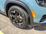 2024 Kia Seltos EX Oshkosh WI
