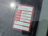 2024 Kia Seltos EX Oshkosh WI