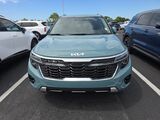 2024 Kia Seltos EX Oshkosh WI