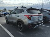 2024 Kia Seltos EX Oshkosh WI