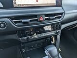 2024 Kia Seltos EX Oshkosh WI