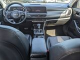 2024 Kia Seltos EX Oshkosh WI