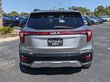 2024 Kia Seltos EX Oshkosh WI