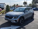2024 Kia Seltos EX Oshkosh WI