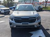 2024 Kia Seltos EX Oshkosh WI