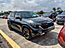 2024 Kia Seltos EX Oshkosh WI