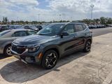 2024 Kia Seltos EX Oshkosh WI
