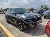 2024 Kia Seltos EX Oshkosh WI