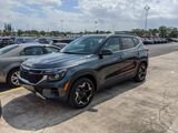 2024 Kia Seltos EX Oshkosh WI